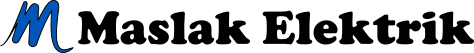 Maslak Elektrik DE